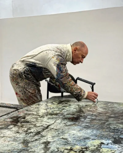 55D1535F-07F8-484C-9DA3-BD85D5844EF6