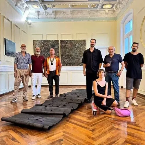 57DFF233-98DB-4343-BDDC-140906CD0BBF