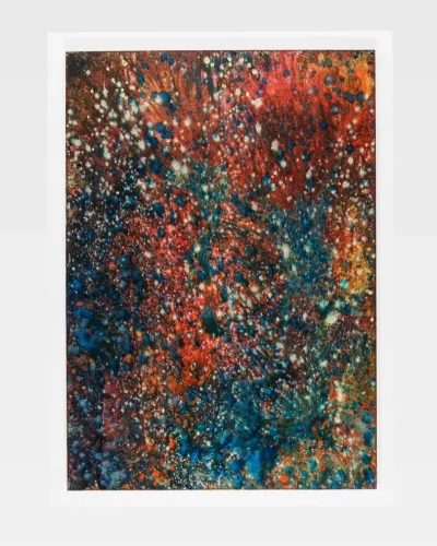 8D380E0B-34A4-4919-8F89-886902DA6C63