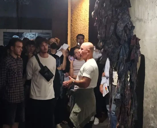 FB_IMG_1697499890541