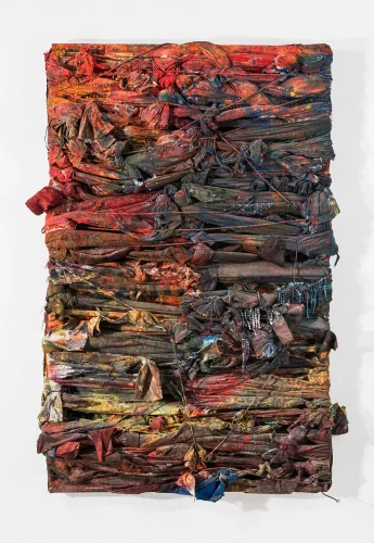 Theodore Noutsos_2023_170x120_018_@72dpi