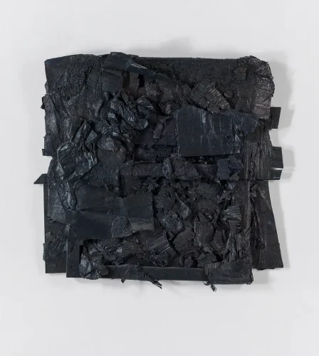 Theodore_Noutsos_2018_Mixed Media_105x115 (1)