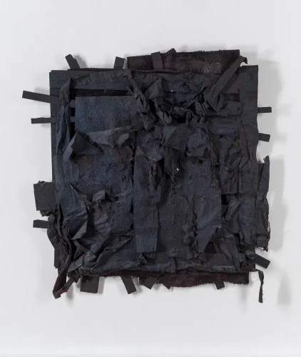 Theodore_Noutsos_2018_Mixed Media_140x140 (1)