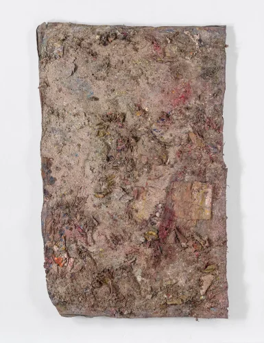 Theodore_Noutsos_2019_Mixed Media_160x100