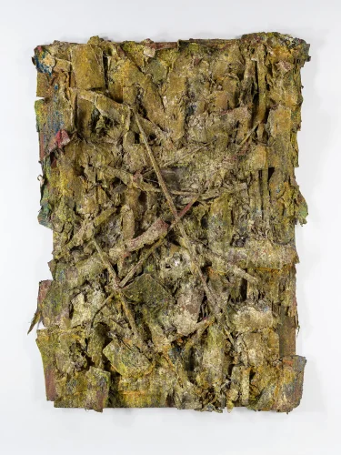 Theodore_Noutsos_2019_Mixed Media_205x150_hp (1)