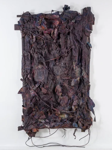 Theodore_Noutsos_2019_Mixed Media_210x130 (1)